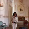 Ingrid Aparicio - @ingridaparicio5 - TikTok