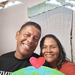 Ingrid Aparicio - Facebook