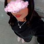 Ingrid Aparicio - Facebook