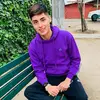 Ingrid Aparicio - @ingridaparicio00 - TikTok