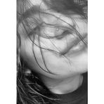 Ingrid Aparicio - Facebook