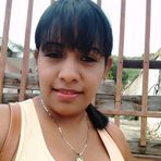 Ingrid Aparicio - Facebook