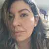 Ingrid Aparicio - @ingridaparicio4 - TikTok
