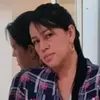 Ingrid Aparicio - @ingrid_0872 - TikTok