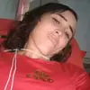 Ingrid Aparicio - @ingridaparicio45 - TikTok