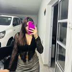 Ingrid Aparicio - @ingrid.aparicio - Instagram