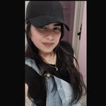 Ingrid Aparicio - @janeeaparicio - Instagram