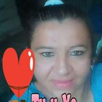 Ingrid Aparicio - Facebook