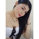 ingrid Aparicio 🦋 - @ingridsfdc - Instagram