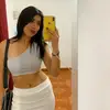Ingrid Aparicio - @ingridaparicio6 - TikTok