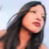 ️ - @ingrid_aparicio - TikTok