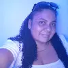 Ingrid aparicio - @ingrid.aparicio7 - TikTok