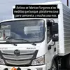 Ingrid Aparicio - @ingrid.aparicio50 - TikTok