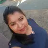 Ingrid Aparicio - @ingrid7427405404702 - TikTok