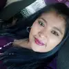 Ingrid aparicio - @ingrid.aparicio87 - TikTok