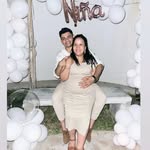 Ingrid Aparicio Flores - @ingridaparicioflores - Instagram