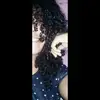 Ingrid Aparicio - @ingridaparicio1 - TikTok