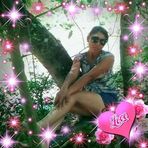 Ingrid Carmiña Miranda Aparicio - Facebook