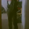 ingridaparicio742 - @ingridaparicio742 - TikTok