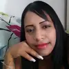 Ingridaparicio84 11 - @ingridaparicio84 - TikTok