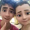 ingridaparicio - @ingridaparicio616 - TikTok