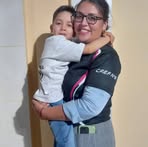 Argüello Ingrid - Facebook
