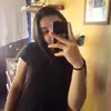 𝚢𝚞𝚕𝚒𝚡𝚊🌙 - @ingrid.arguello_24 - TikTok