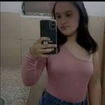 Ingrid ❤ - @ingrid_.arguello - Instagram