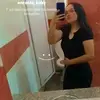 Ingrid 🦋:-) - @ingridarguello16 - TikTok