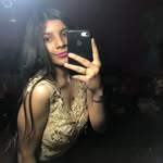 𝐼𝑛𝑔𝑟𝑖𝑑☀ - @ingrid_arguello340 - Instagram