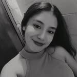 𝐈𝐧𝐠𝐫𝐢𝐝 𝐀𝐫𝐠𝐮𝐞𝐥𝐥𝐨 - @ingrid_arguello05 - Instagram
