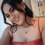Ingrid Arguello - @ingrid_arro - Instagram
