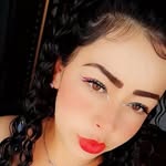 Ingrid Arguello - @ingridargu16797 - Instagram