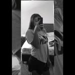 Ingrid Argüello - Facebook