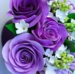Ingrid Arguello - Facebook