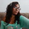 Ingrid Arguello - @ingridxiomaraargu - TikTok