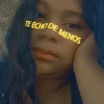 Ingrid Arguello - @ingridarguello2 - Instagram