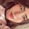 Ingrid Argüello - @ingrid.argello - TikTok