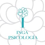 Ingrid Argüello - @ingapsicologia - Instagram