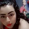 Ingrid Arguello - @ingrid.arguello - TikTok