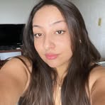 Ingrid Arguello - Facebook