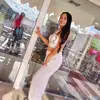 Ingrid Arguello - @ingrid.arguello43 - TikTok