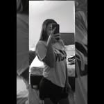 Ingrid Argüello - @juliarguello__ - Instagram