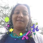 Ingrid Arguello - Facebook