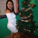 Ingrid Argüello - @ingrid.arguello.165 - Instagram