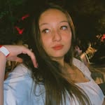 Ingrid Arguello - @ingrid_arguello_amori_ - Instagram