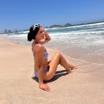 Ingrid Argüello - @ingrid_arguello24 - Instagram