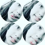 Ingrid Arguello - @ingrid_arguello - Instagram