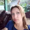 Ingrid Arguello - @ingridarguello4 - TikTok