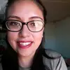 Ingrid Arguello - @ingridarguello1 - TikTok